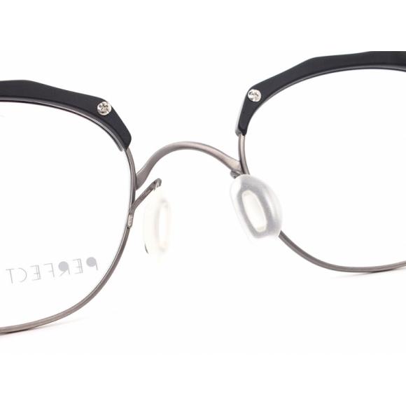 パーフェクト ナンバー Rock C1 未使用品（S） ] PERFECT NUMBERの