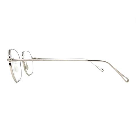 アヤメ for Continuer H.M. SIL 未使用品（S） ] アヤメ×Continuerの