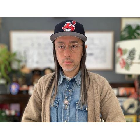アヤメ MH2 CLE 未使用品（S） ] ayameの六角形がさらにブラッシュ