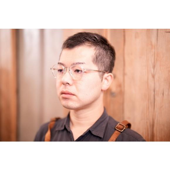 アヤメ MH2 CLE 未使用品（S） ] ayameの六角形がさらにブラッシュ