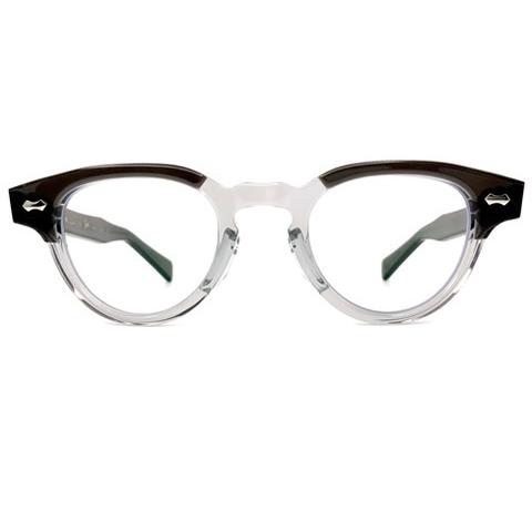 ディグナクラシック 997 Jett DGR/GR 未使用品（S） ] 名品を現代の