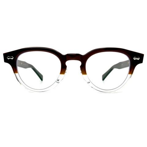 ディグナクラシック 956E Jett BRH (46) 未使用品（S） ] 名品を現代の