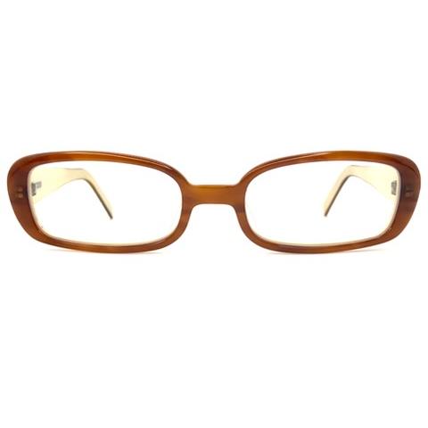 ハクサンガンキョウ ルポラージ BR/WH 良品used品。used（B) ] 白山