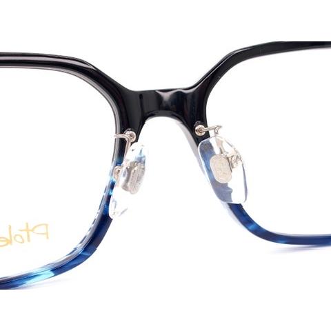 [ トレミー48 VC-052 BKB Vintage Celluloid 未使用品（S） ] トレミー48！最先_5