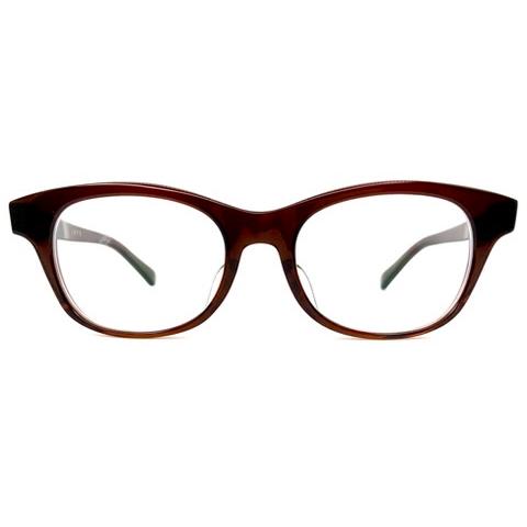 ハクサンガンキョウ SMALL HANK 1975 未使用に近いused（A＋） ] 白山