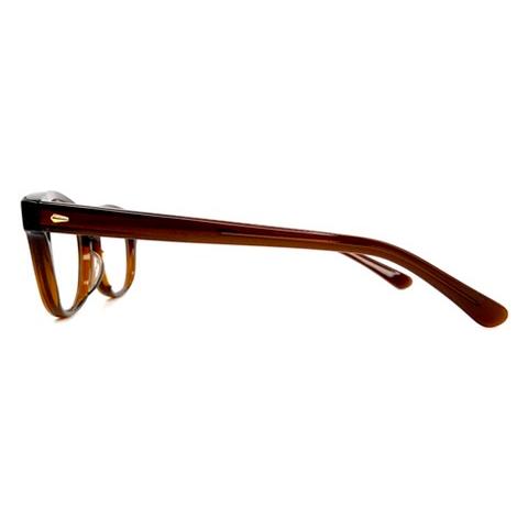 ハクサンガンキョウ SMALL HANK 1975 未使用に近いused（A＋） ] 白山