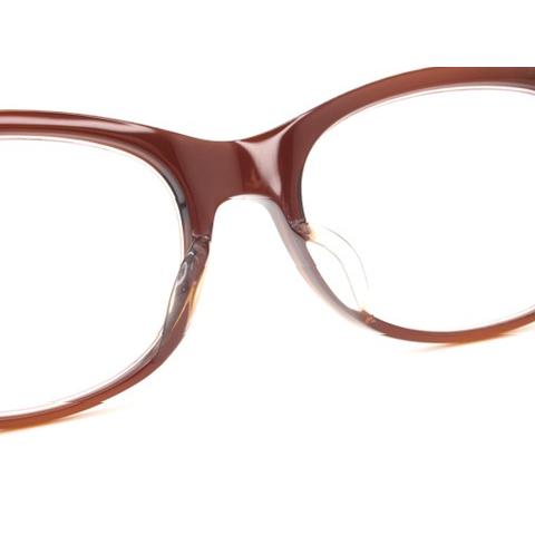 ハクサンガンキョウ SMALL HANK 1975 未使用に近いused（A＋） ] 白山