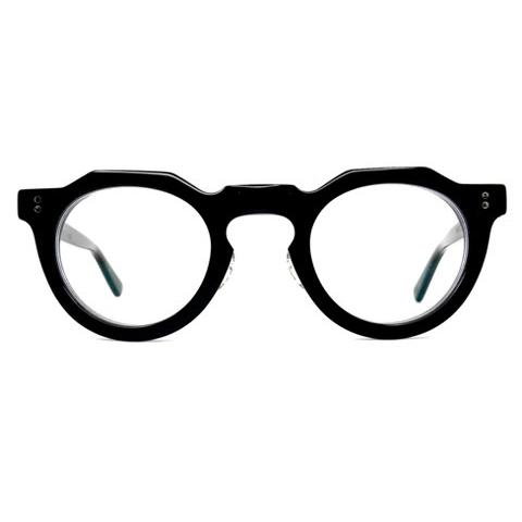レスカ PICA COl.5 44-26 良品used品。used（B) ] レスカの存在感ある