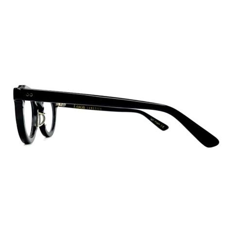 レスカ PICA COl.5 44-26 良品used品。used（B) ] レスカの存在感ある