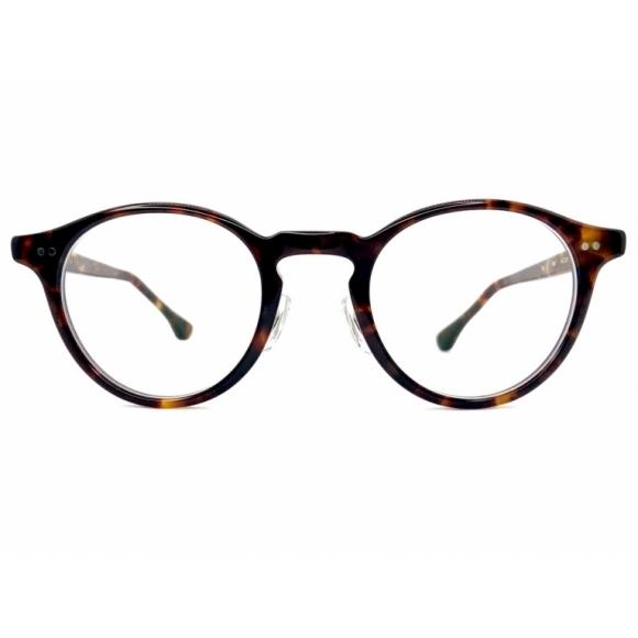 アイヴァン Kelly TORT 汚れやダメージがないused品。used (A