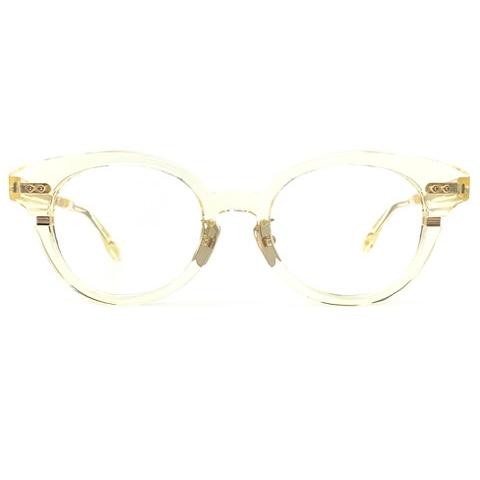 ディータ LINEUS-TWO DTX730-A-03 未使用品（S） ] DITA LINEUS TWO