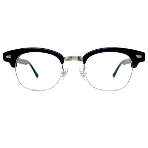 ハクサンガンキョウ LINDY BROW 汚れやダメージがないused品。used (A
