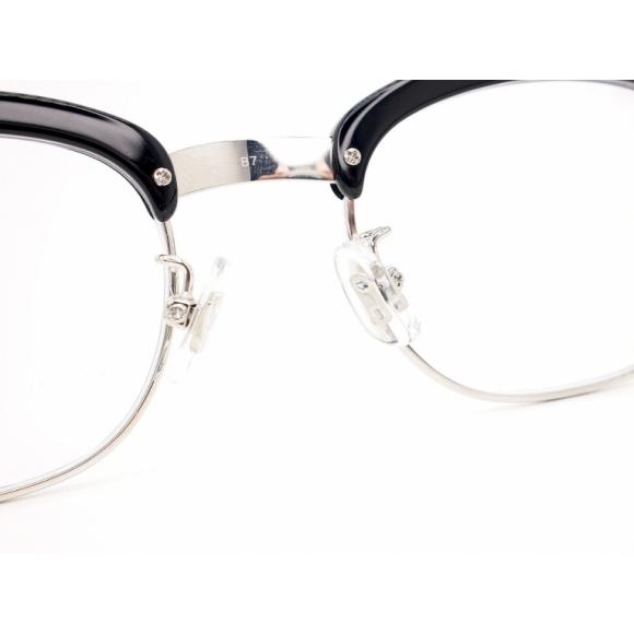 ハクサンガンキョウ LINDY BROW 汚れやダメージがないused品。used (A