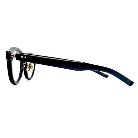 フォーナインズ feelsun F-60NP 90 ブラック 汚れやダメージがないused