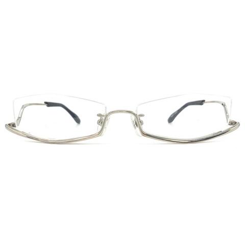 レスザンヒューマン po6po10 1010 limited 未使用品（デッドストック