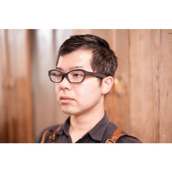 [ キューブリック BTY80ES2 Equation Blaise 未使用品（デッドストック）（SD）_1