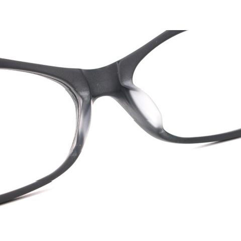 [ キューブリック BTY80ES2 Equation Blaise 未使用品（デッドストック）（SD）_5