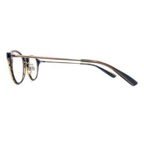 [ マーガレット・ハウエル アイデア MHC0055 良品used品。used（B) ] MARGARET_4
