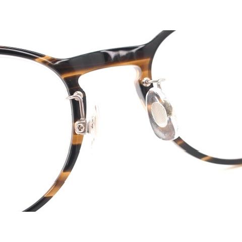 [ マーガレット・ハウエル アイデア MHC0055 良品used品。used（B) ] MARGARET_5