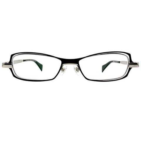 ファース ア TWINS 3 911 未使用品（デッドストック）（SD） ] : 誠