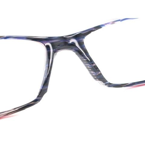 [ ファース ア ファース ZOOMS 2 COL197 汚れやダメージがないused品。used (A)_5