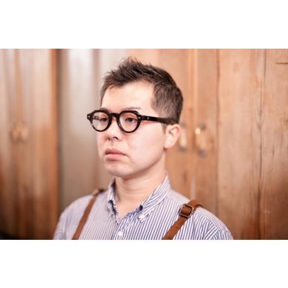 [ ジャック・マリー・マージュ KELLERMAN JMMKM01 和 未使用に近いused（A＋）の画像