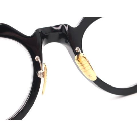 [ ジャック・マリー・マージュ KELLERMAN JMMKM01 和 未使用に近いused（A＋）の画像