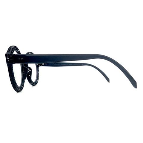 [ ヴァレンフェルス・アイウェア Bonobo Art L-16-Bold-01 新品（N） ] WALLENF_3