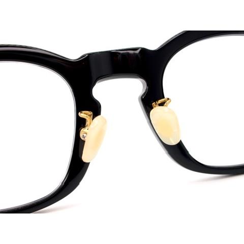 [ クラシコ C45-1 COL1 未使用に近いused（A＋） ] CLASSICOのクラシック×遊び_5