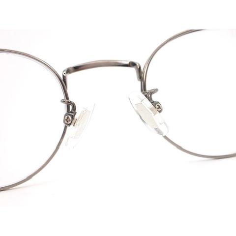 カネコガンキョウ VINTAGE KV-118 TITANIUM 良品used品。used（B
