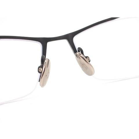 [ ジャポニスム JN-590 COL.05 PURE TITANIUM 未使用に近いused（A＋） ] ジャの画像