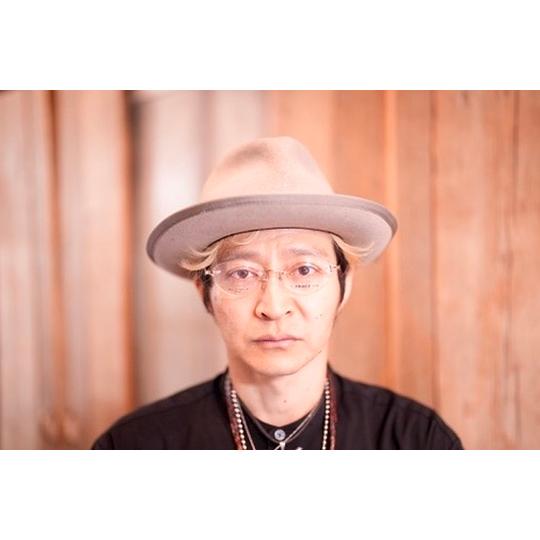 [ プリンス PRINCE 3506 1 GP ヴィンテージ （Ｖ） ] 90年代初頭、PRINCEの上品