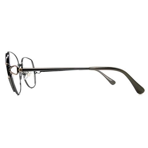 [ デービッド・ヒックスDavid Hicks 5025 COL.3 未使用品（デッドストック）（S_4