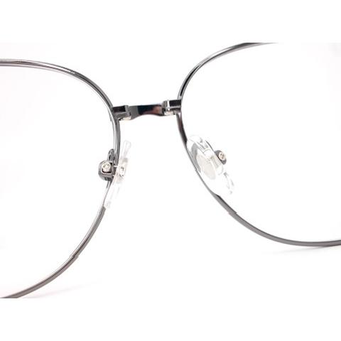 [ デービッド・ヒックスDavid Hicks 5025 COL.3 未使用品（デッドストック）（S_5