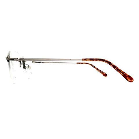 [ ブリガッティミラノ Brigatti Milano BT-614 COL.3 未使用品（デッドストッ_4
