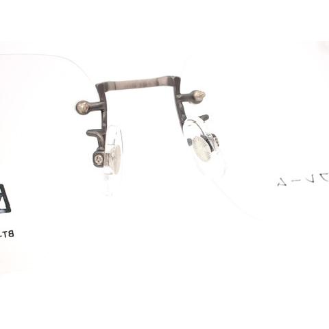 [ ブリガッティミラノ Brigatti Milano BT-614 COL.3 未使用品（デッドストッ_5