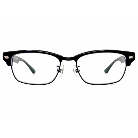 BOLD THE VINTAGE 1909 BK/BK ヴィンテージ （V） ] VINTAGEのヴィ