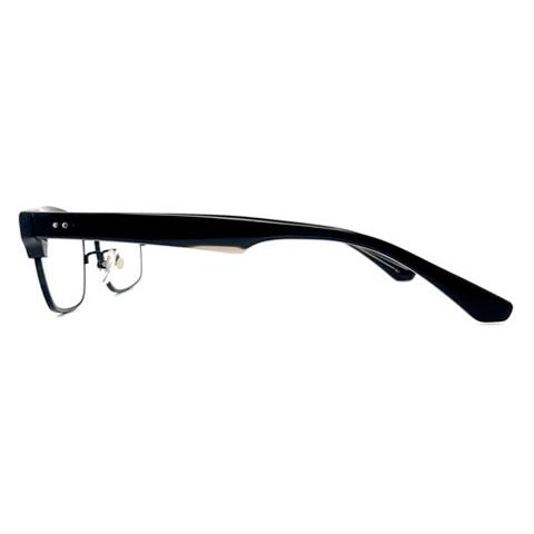 BOLD THE VINTAGE 1909 BK/BK ヴィンテージ （V） ] VINTAGEのヴィ