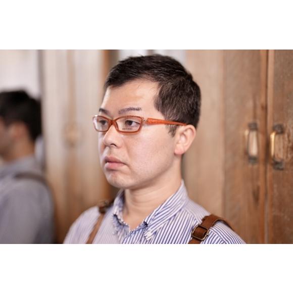 アランミクリ A0131 06 若干の縮みあり 訳あり品。大変お得な商品 (W