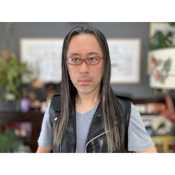 アランミクリ A0131 06 若干の縮みあり 訳あり品。大変お得な商品 (W