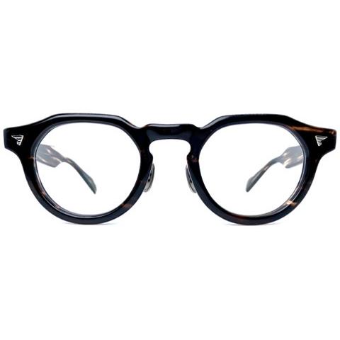 ビージェークラシック P-578MP C-30 未使用に近いused（A＋） ] BJ