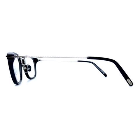 トムフォード TF5862-D-B 005 未使用品（デッドストック）（SD） ] TOM