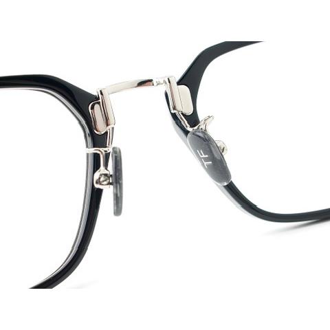 【美品】TOM FORD サングラス TF5862-D-B 005 トムフォード TF5862-D-B 005 未使用品（デッドストック）（SD） ] TOM
