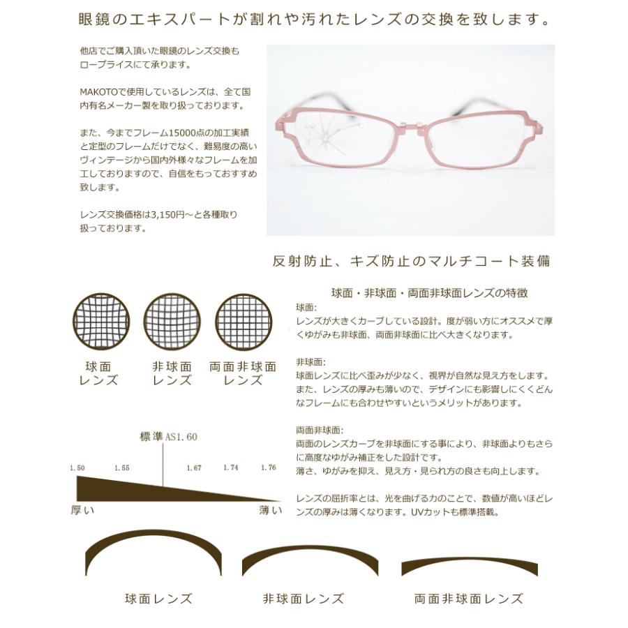 なるる Webike | KAWASAKI純正部品 カワサキ純正部品 カウリング