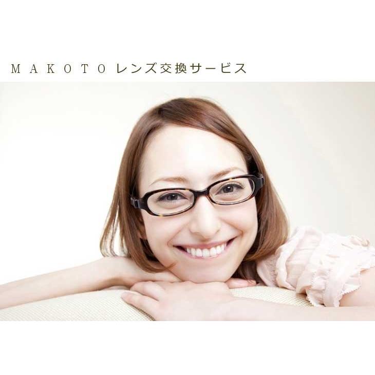 メガネレンズ交換 Nikon 他店フレーム持ち込みOK！ ニコン・エシロール ライトDAS 超薄型1.74 両面非球面（2枚一組） 