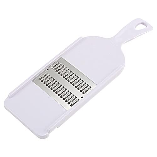 貝印 KAI 千切り器 SELECT100 DH3003 | 