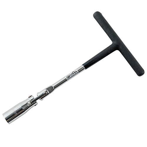 エーモン(amon) プラグレンチ 16mm 8842 の商品画像