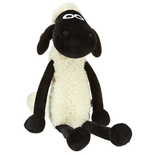 NICI(ニキ)STS ショーン クラシック 50cm | 