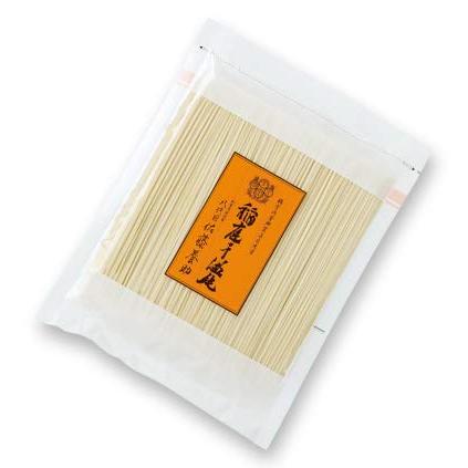 稲庭うどん 八代目佐藤養助 稲庭干饂飩切り落とし270g KT-05 | 