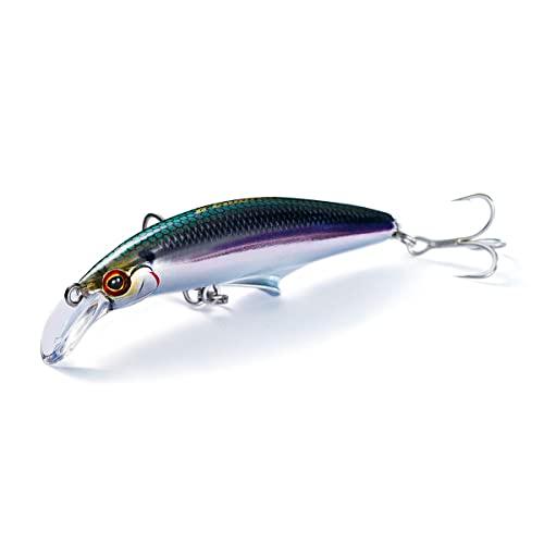 ジャクソン(Jackson) Gコントロール 20g CKI カタクチ 20g / 75mm | 